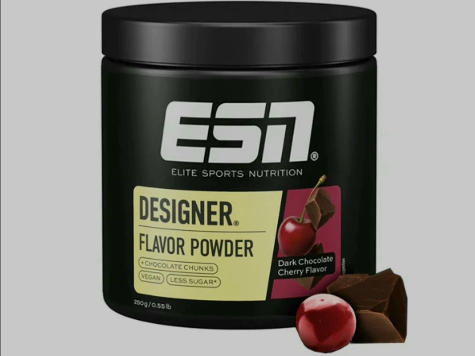 Hochgeladen von: Tribi