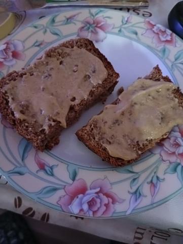 Thermomix Toastbrot von Ekaterini Coutri | Hochgeladen von: Ekaterini Coutri