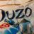 Ouzo Candies von Lighthousewulf | Hochgeladen von: Lighthousewulf