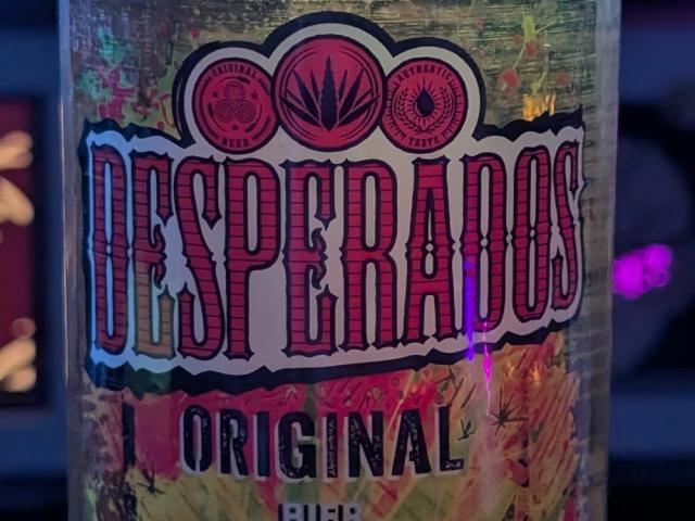 Hochgeladen von: Sliff Hochgeladen von: Sliff