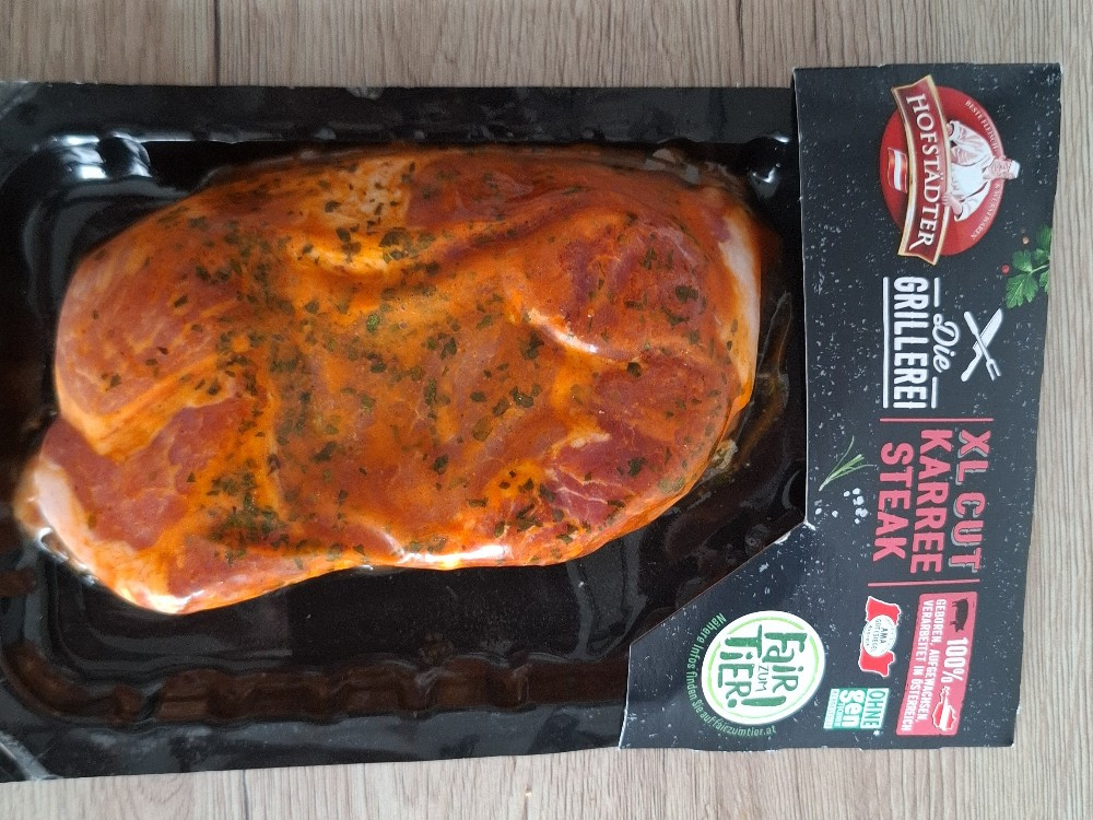 Hochgeladen von: Raku252