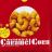 Caramel Corn Original von MaryTen | Hochgeladen von: MaryTen