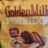 Hot Hafer Golden Milk Porridge von dcheray | Hochgeladen von: dcheray