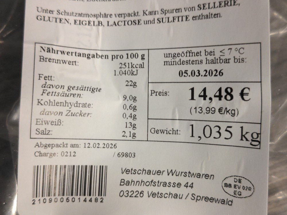 Hochgeladen von: zehml