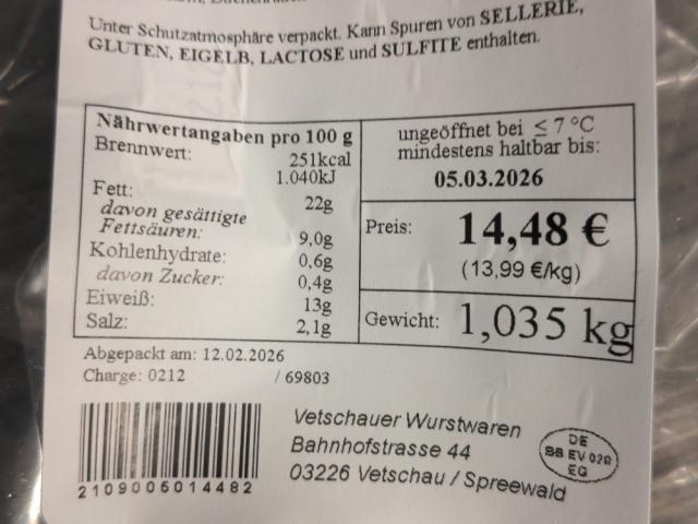 Hochgeladen von: zehml