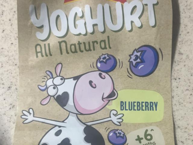 Hochgeladen von: suladysann