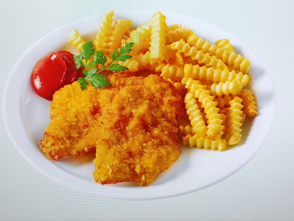 Hochgeladen von: DavidS1998