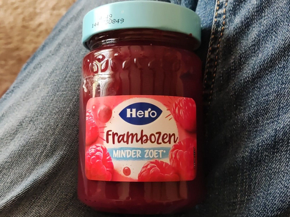 Hochgeladen von: Scimitar