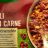 Fix Chili con Carne von Alicaaa | Hochgeladen von: Alicaaa