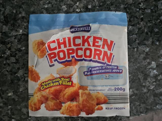 Hochgeladen von: NineReise