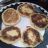 Pancakes lowcarb | Hochgeladen von: lillitraeumerin