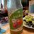 Apfel -Mango Direktsaft von Suse2301 | Hochgeladen von: Suse2301