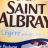 Saint Albray, légèr? von melli0710752 | Hochgeladen von: melli0710752