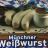 Mnchner Weiwurst von delphin69 | Hochgeladen von: delphin69