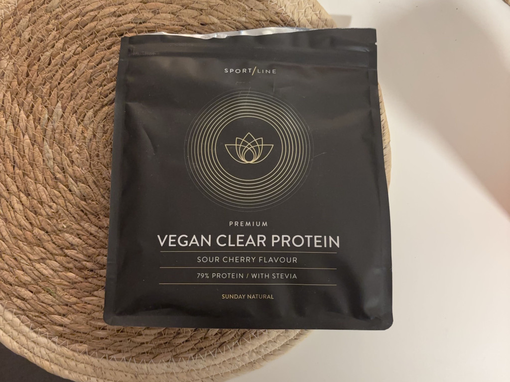 Hochgeladen von: Vicamica