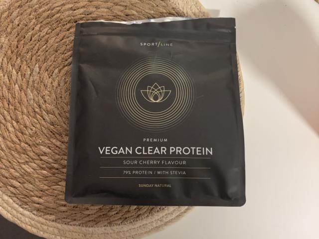 Hochgeladen von: Vicamica