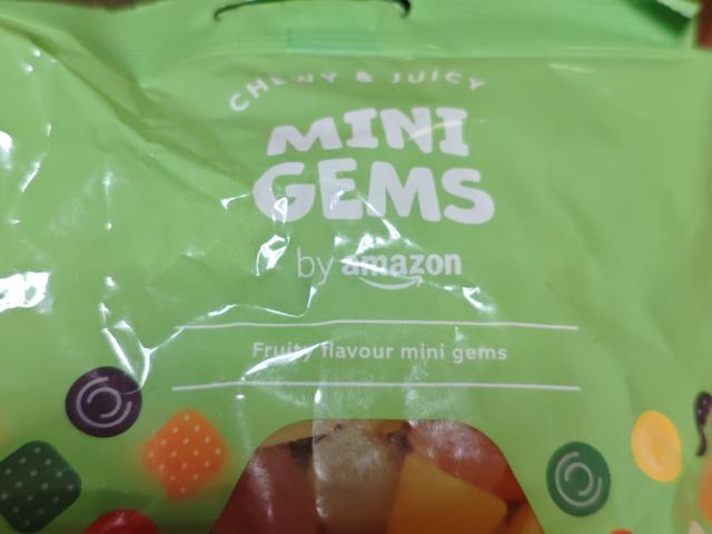 Hochgeladen von: rtr