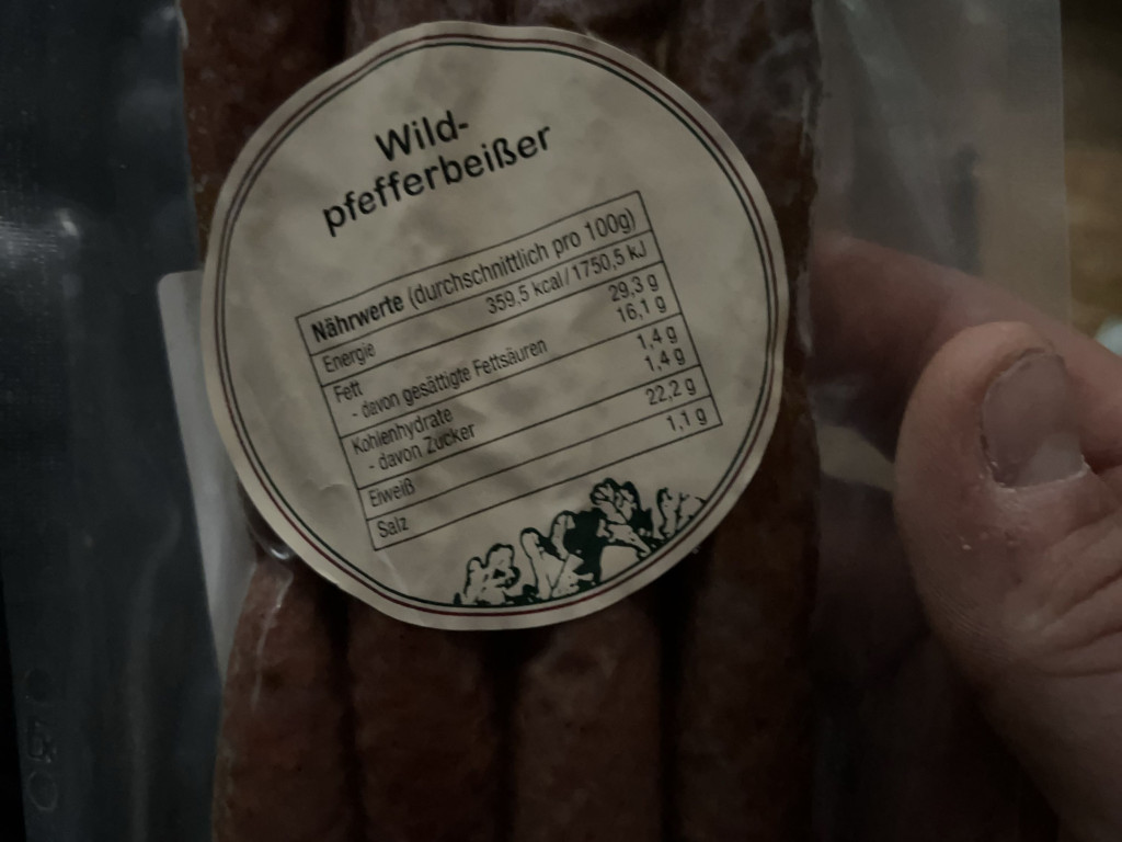 Hochgeladen von: delta401