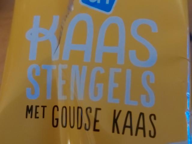 Hochgeladen von: cklorer811 Hochgeladen von: cklorer811