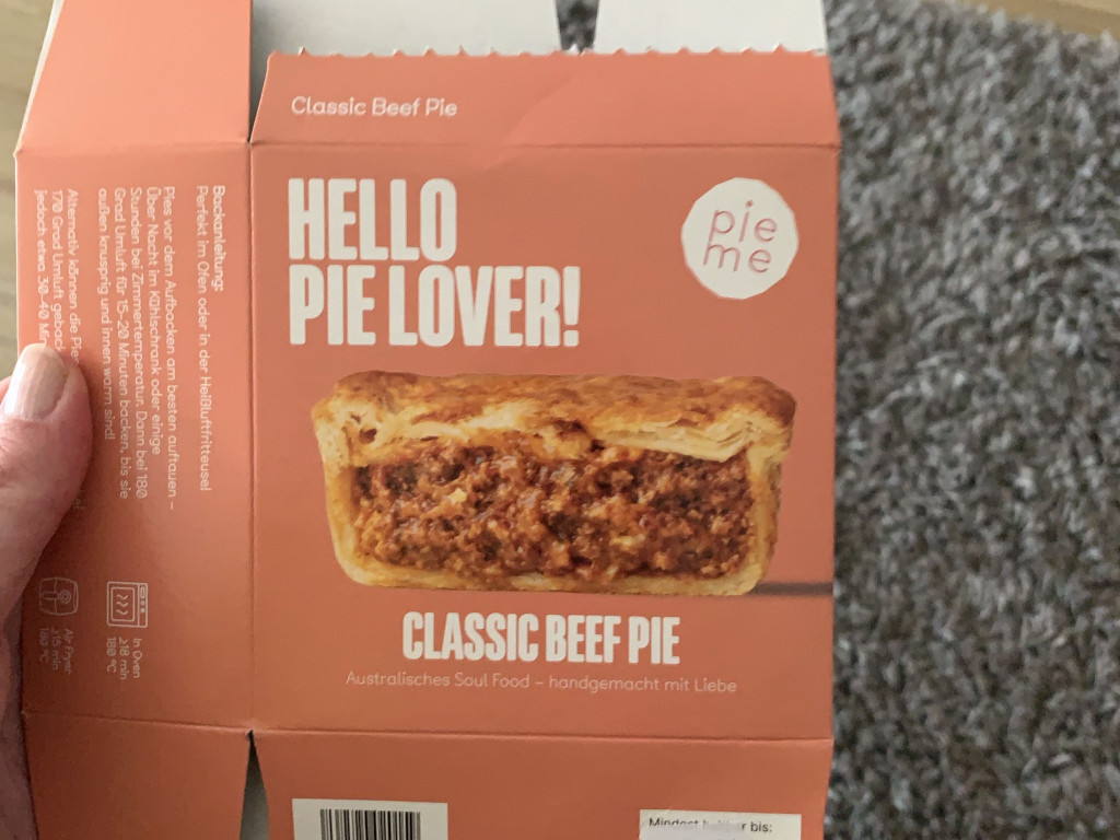 Hochgeladen von: fran4fun