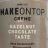 Makeontop, Hazelnut Chocolate von Kathi448 | Hochgeladen von: Kathi448