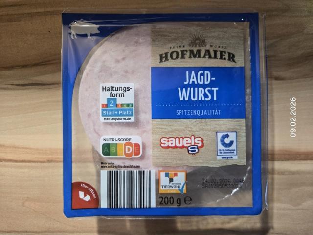 Hochgeladen von: cucuyo111