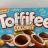 Toffifee Coconut by sopphh | Hochgeladen von: sopphh