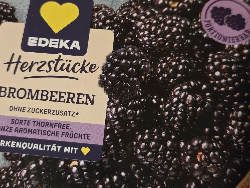 Hochgeladen von: HedMit