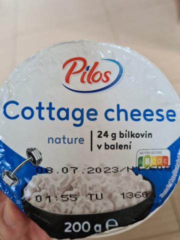 Cottage Cheese nature by elbodi | Uploaded by: elbodi