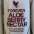 Forever  Aloe, Berry Nectar von Berndit | Hochgeladen von: Berndit