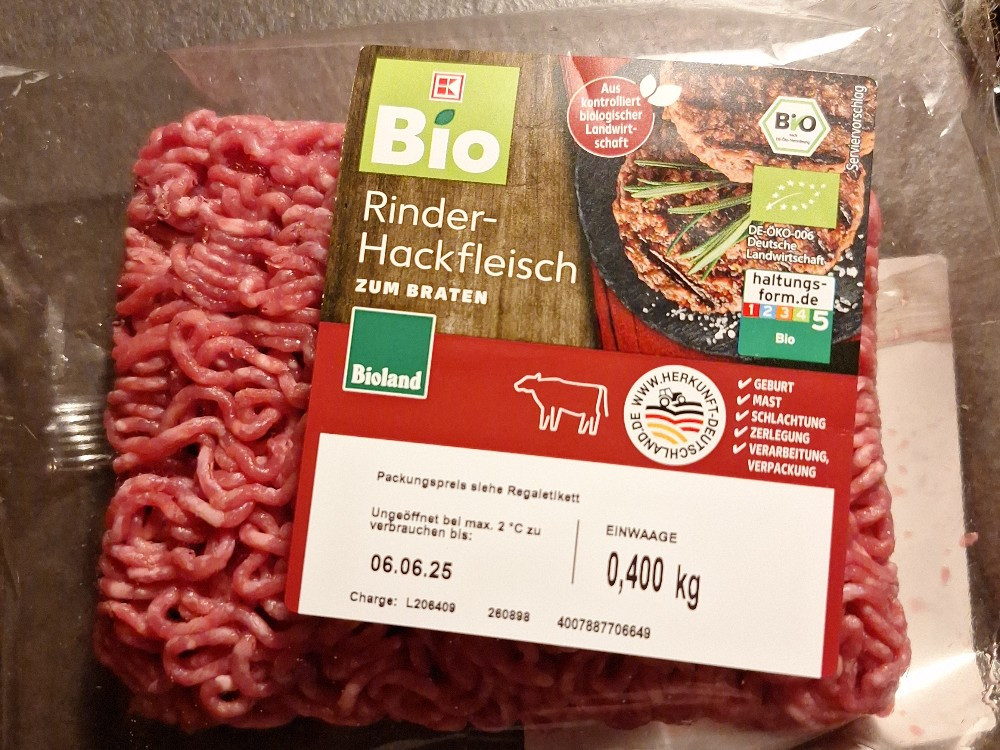Hochgeladen von: Lanimzo