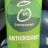 Smoothie Plus Antioxident, Kiwi, Limette, Apfel, Matcha, Leinsam | Hochgeladen von: xGIVAx