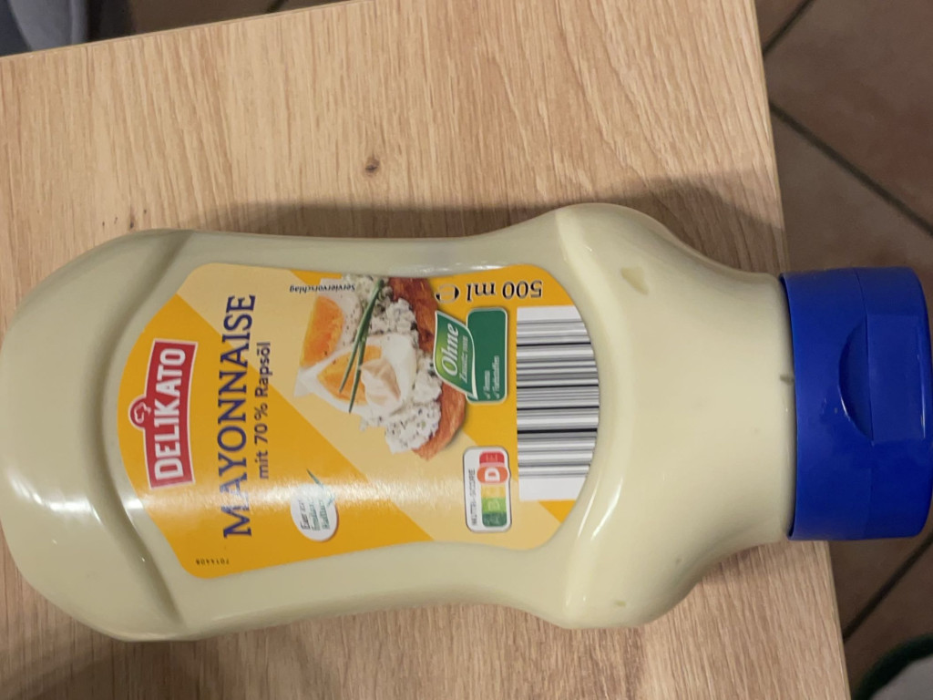 Hochgeladen von: 19Marcel99