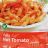 Subito Pasta Hot Tomato von Naedl | Hochgeladen von: Naedl