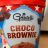 Choco Brownie von Padchen | Hochgeladen von: Padchen
