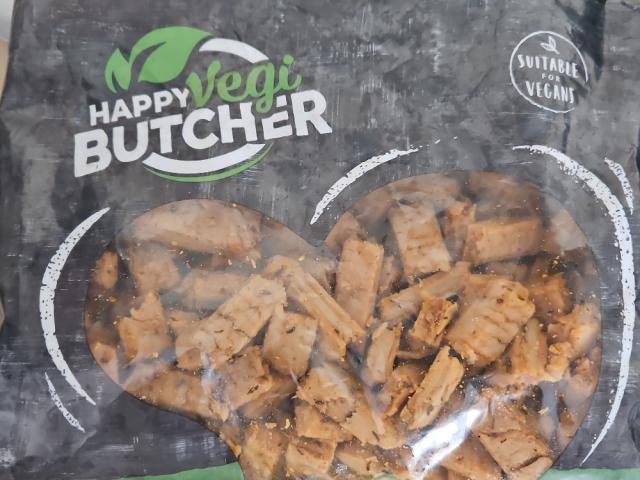 Hochgeladen von: rinadv