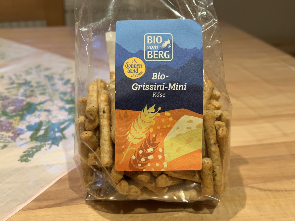 Hochgeladen von: martina2007