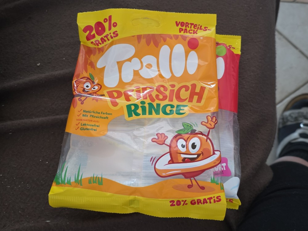 Hochgeladen von: chris2552