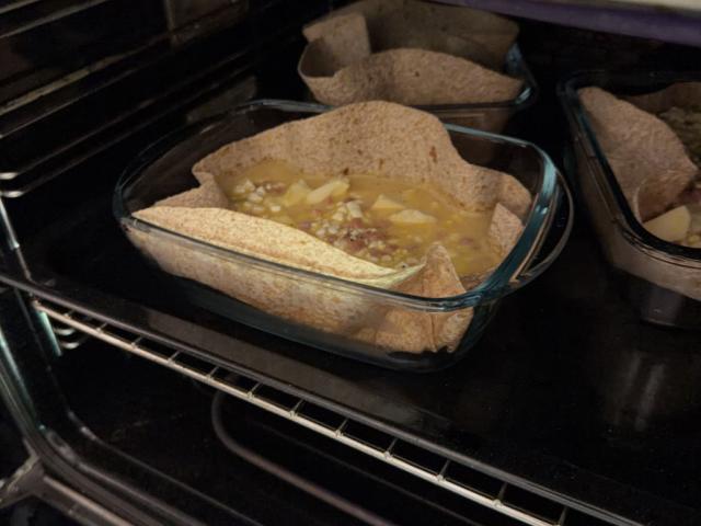 Hochgeladen von: eierankh