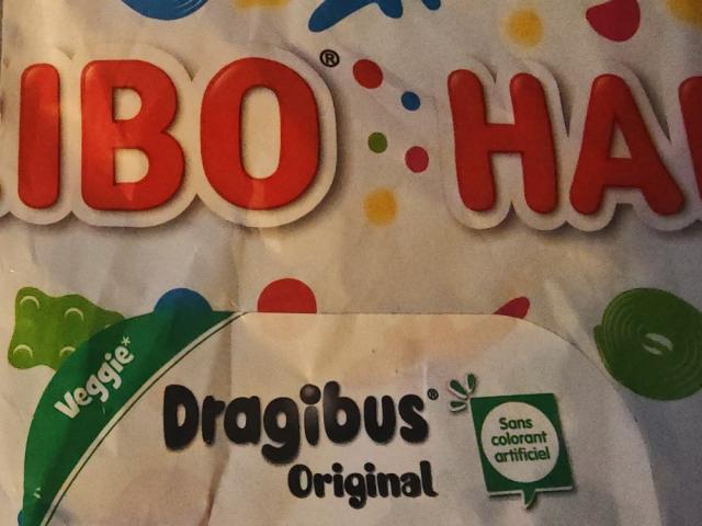 Hochgeladen von: Franzi89!