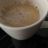 Milchkaffee von Uschi47 | Hochgeladen von: Uschi47