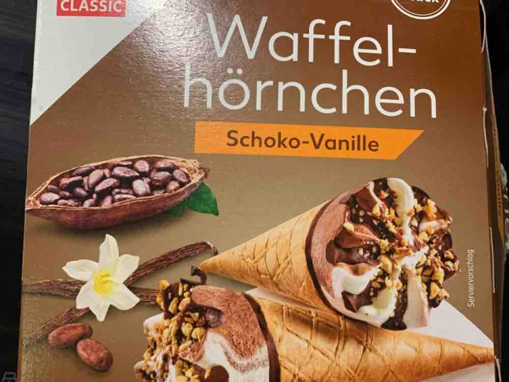 Waffeleis von nikolqs | Hochgeladen von: nikolqs