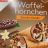 Waffeleis von nikolqs | Hochgeladen von: nikolqs