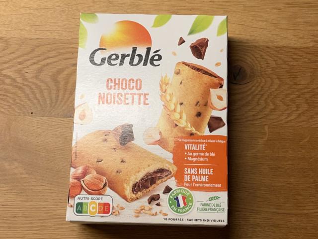 Hochgeladen von: formica Hochgeladen von: formica