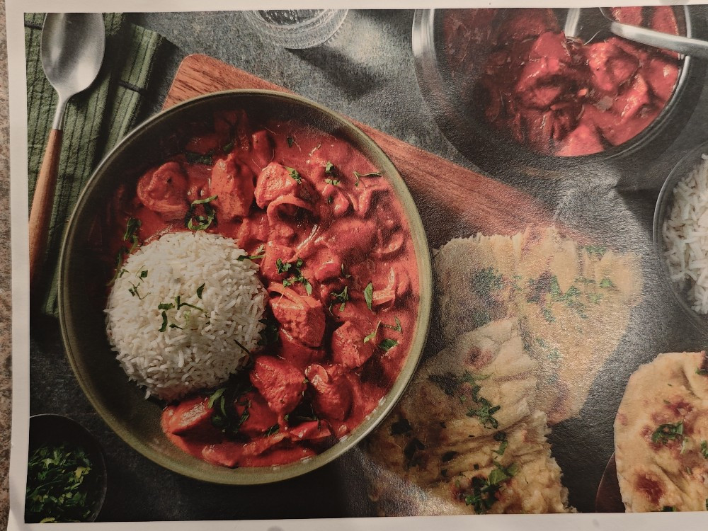 Hochgeladen von: esBeeKay