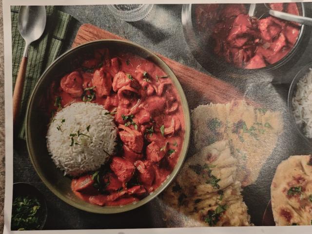 Hochgeladen von: esBeeKay