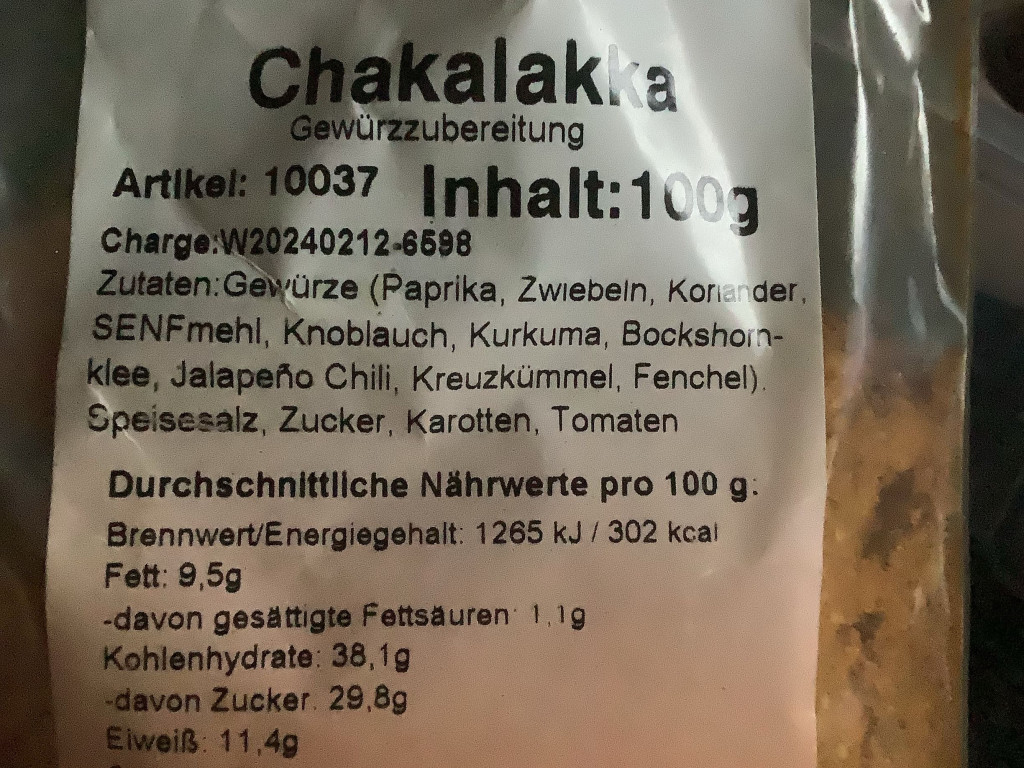 Hochgeladen von: Giftspritzn