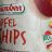 Apfel Chips von kaysim | Hochgeladen von: kaysim