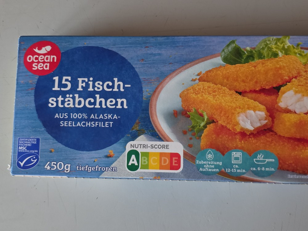 Hochgeladen von: Elias 8