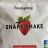 Shape  Shake Erdbeer Pulver von pwarth | Hochgeladen von: pwarth